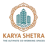 Karya Shetra