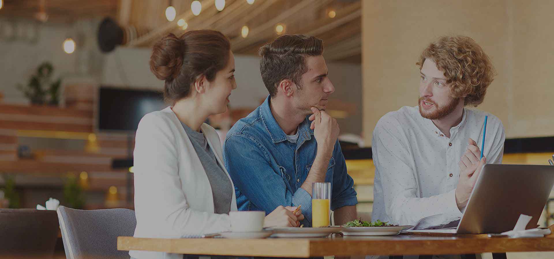 Built for Professionals, Freelancers, Startups & Growing Teams